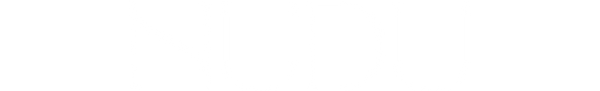 Nudu