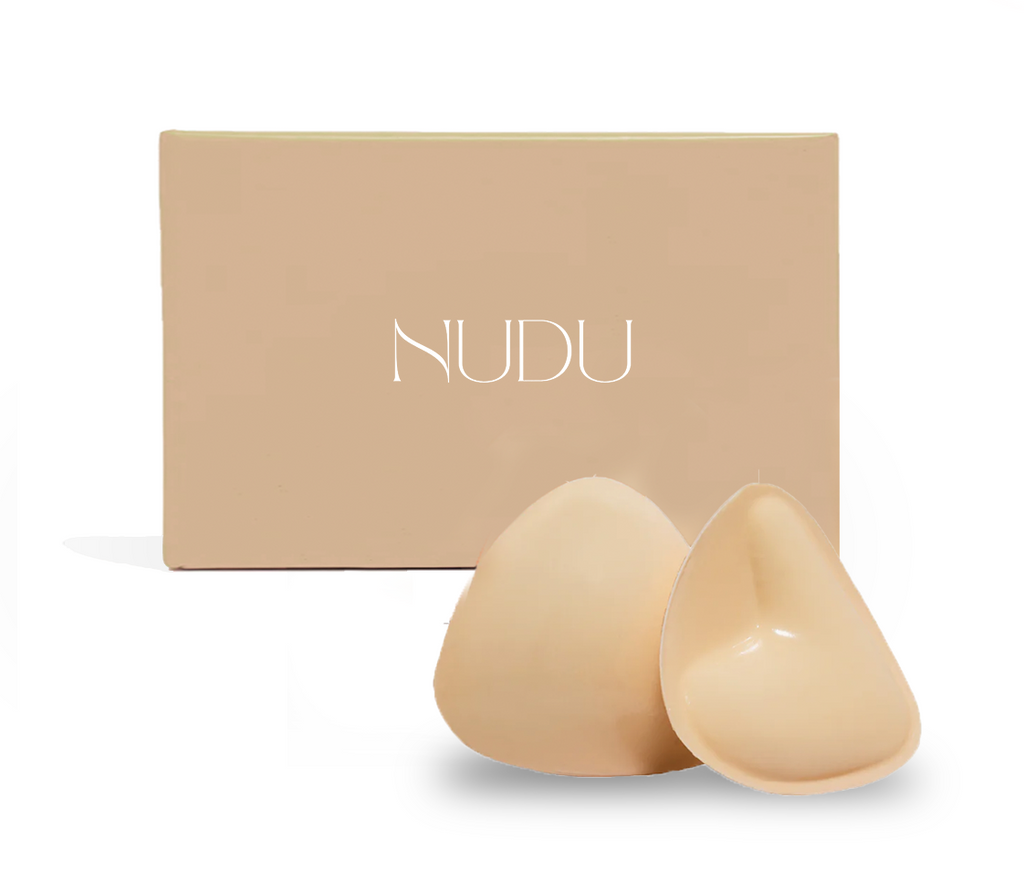 https://www.nudupad.de/cdn/shop/files/ProduktbildNudu_1024x1024.png?v=1703326662